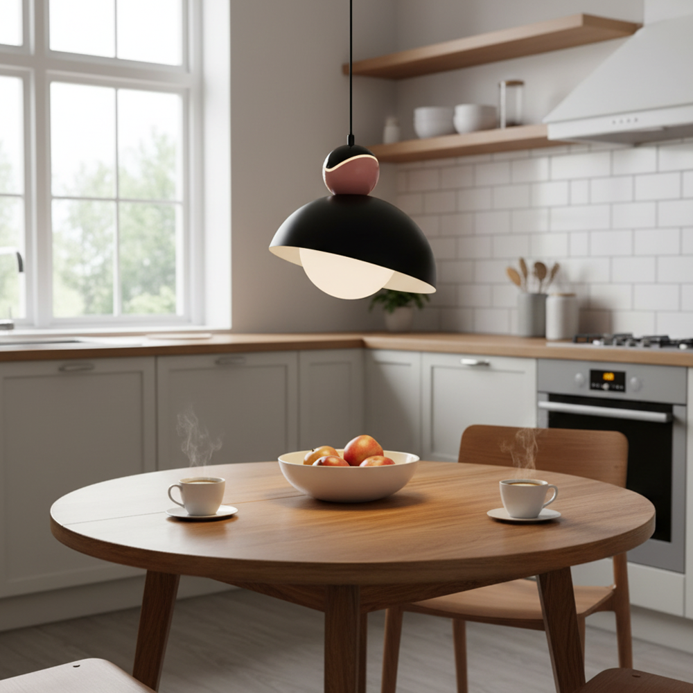 Avize / Sarkıt / 2828 SERİSİ / 2828-1A