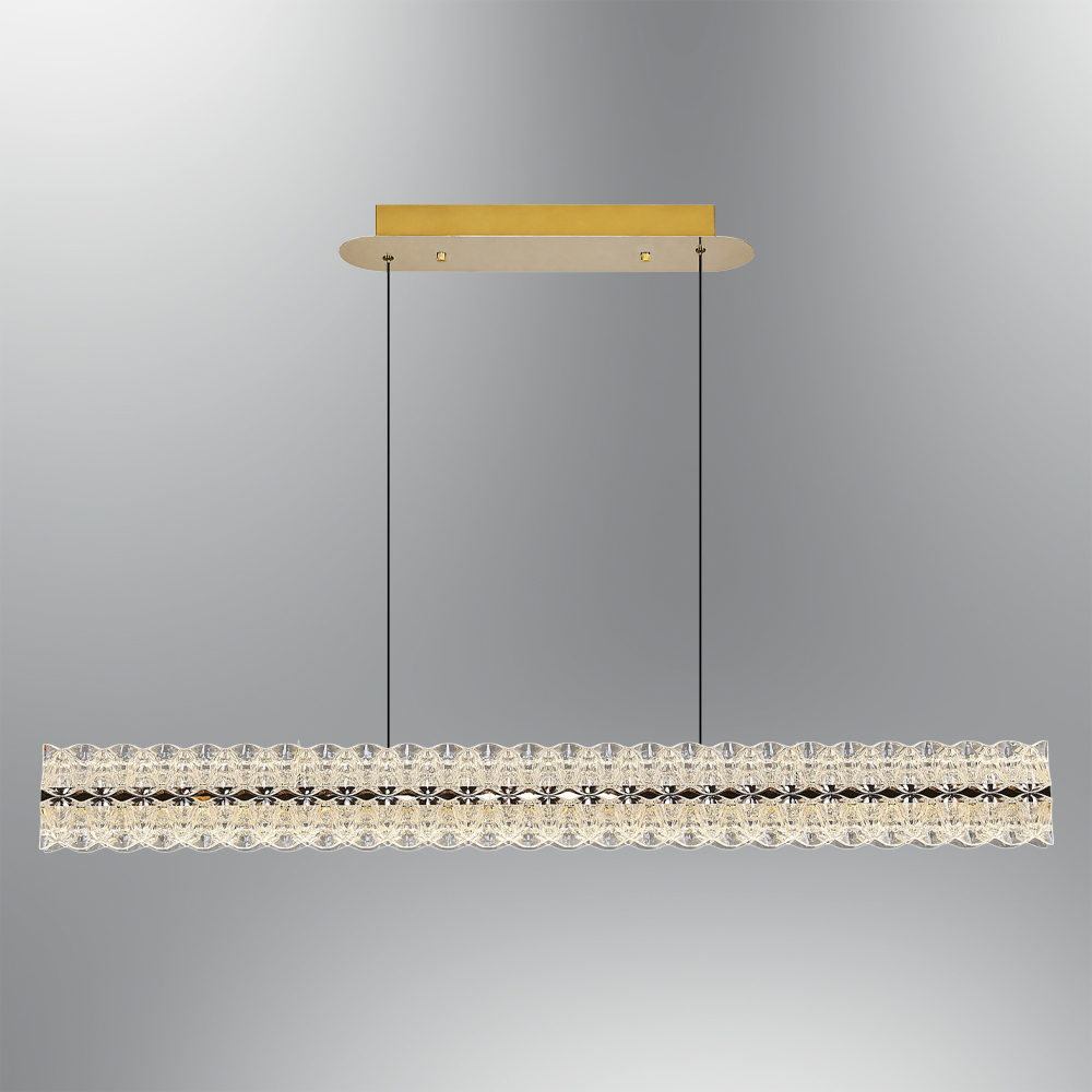 2870-AS
